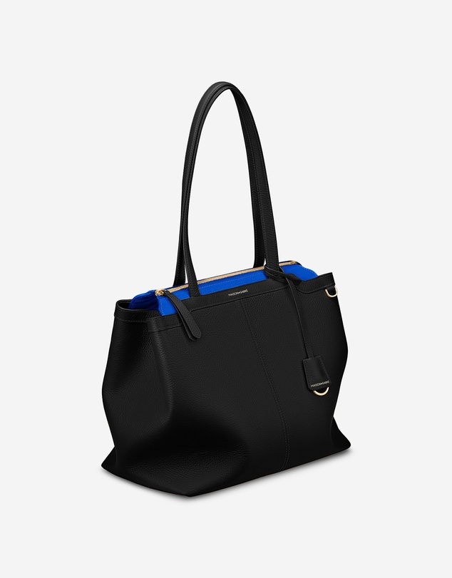 Maison De Sabre - The Switch Tote