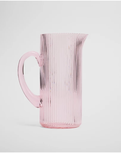 Country Road - Vivi Jug