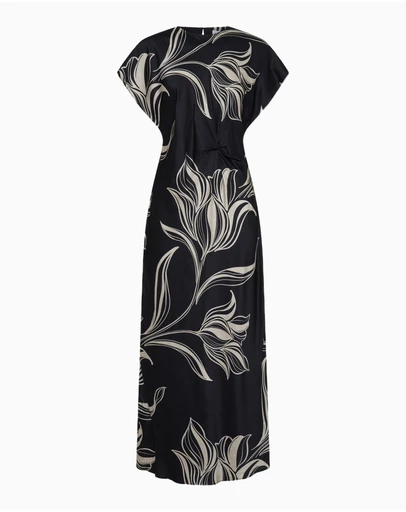 Morrison - Candice Dress