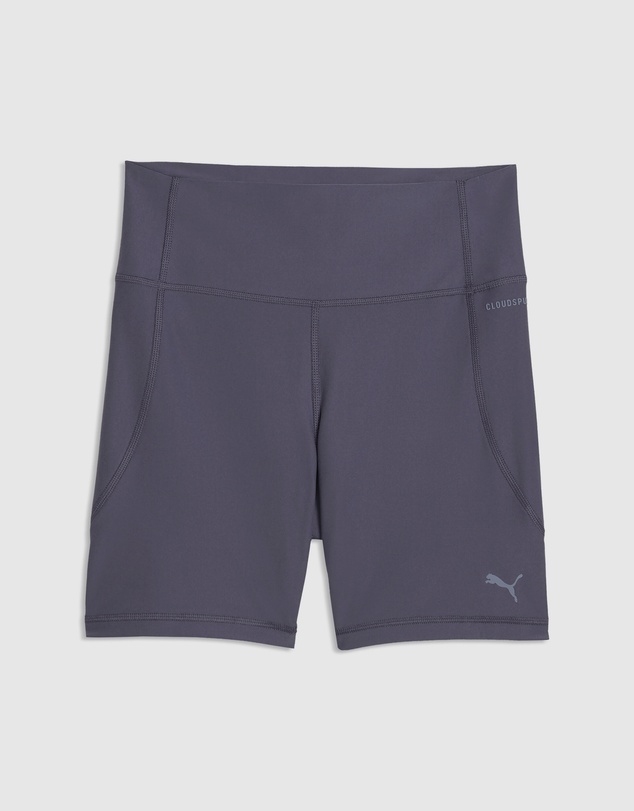 Puma - CLOUDSPUN 6