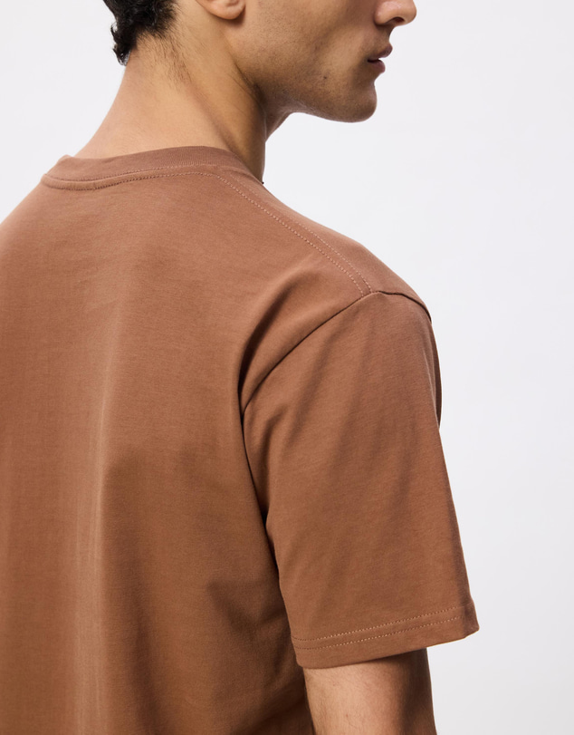 AS Colour - Classic Tee