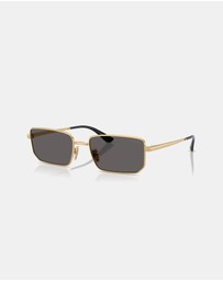 Vogue Eyewear - 0VO4352S