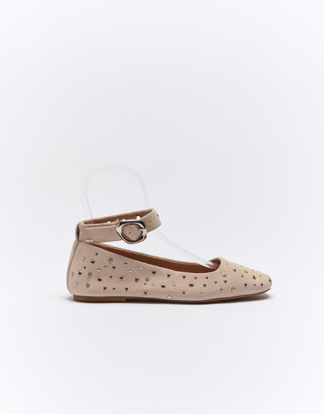 Walnut Melbourne - Bexley Ballet