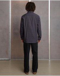 Palmes - Deuce Shirt