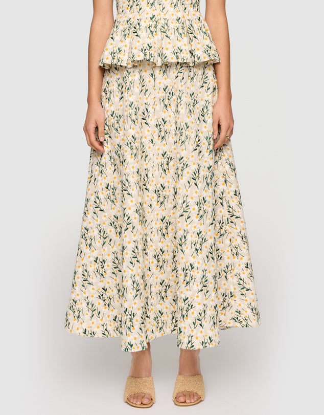 Clea - Marcel Skirt