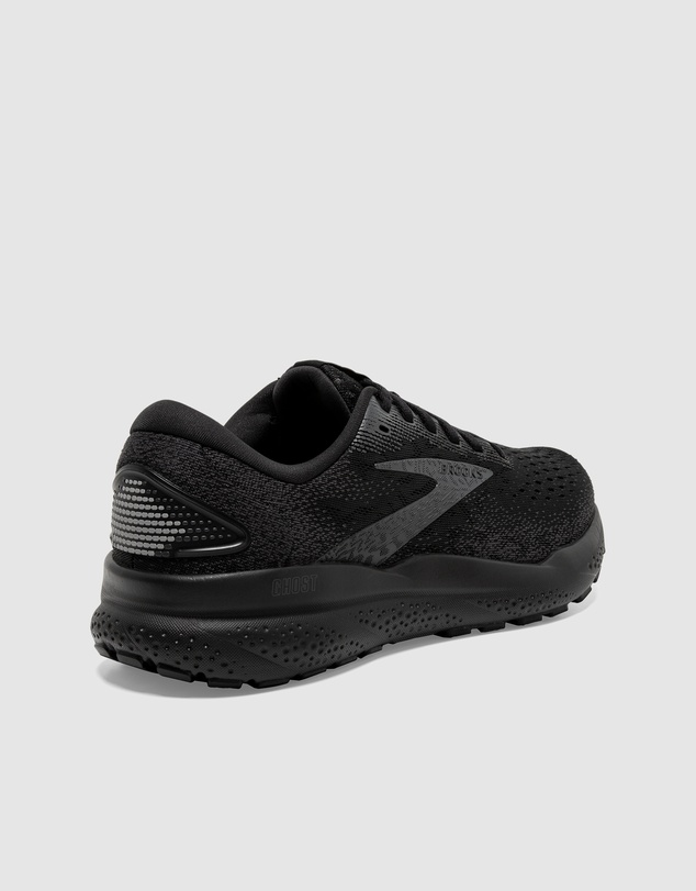 Brooks - Ghost 16 (D wide) - Women's
