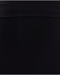 Bamboo Body - Lana Bamboo Long Skirt