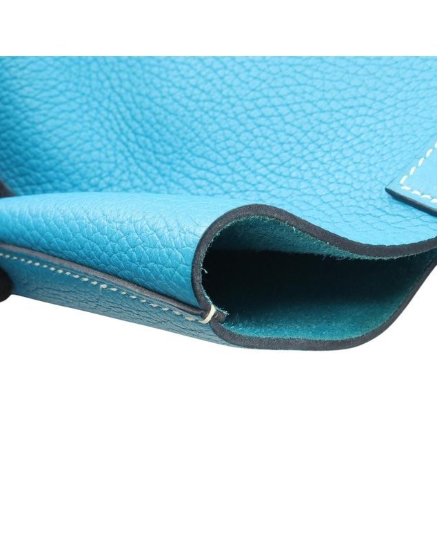 Pre-Loved by Azura Reborn - Pre-Loved Clemence Double Sens 31