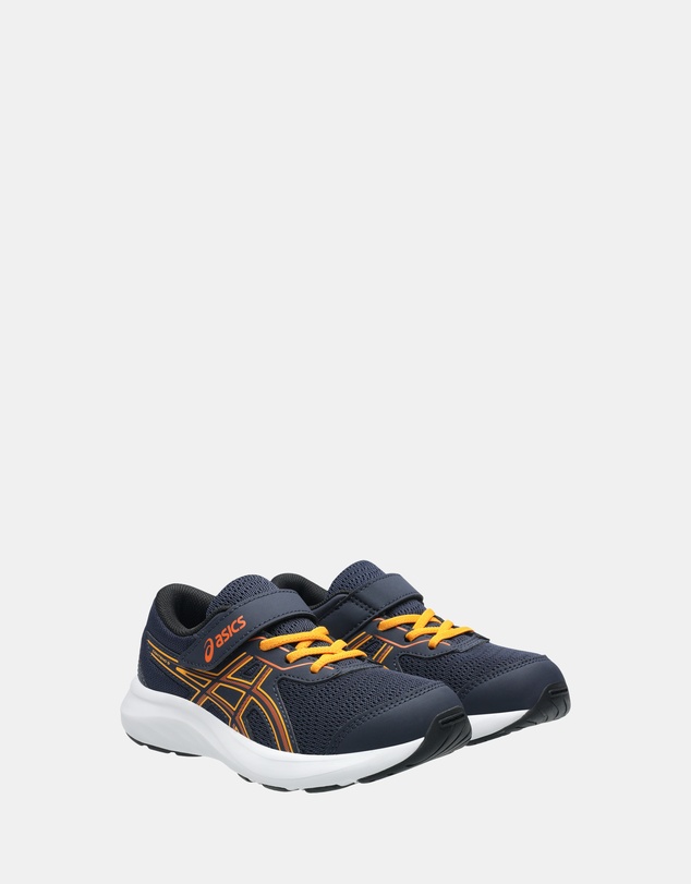 ASICS - Contend 9 Pre-School
