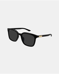 Gucci - GG2080SK001 324-3