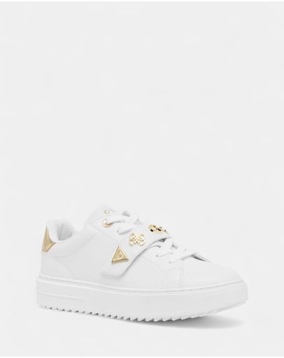 WHITE 140