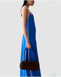 Sancia  - The Hayes Dress