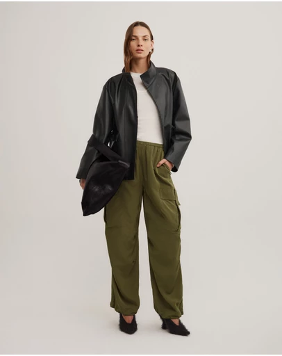 Witchery - Cargo Pant