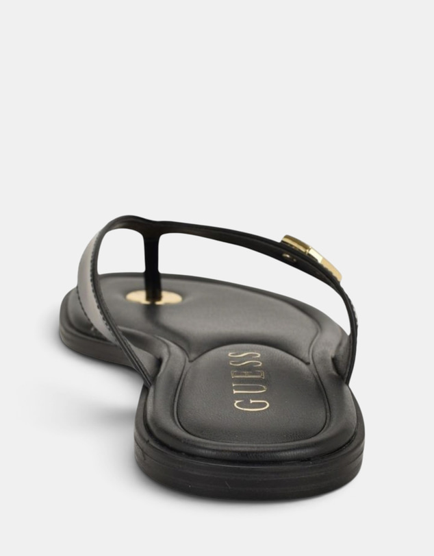 GUESS - Lexing Flat Sandals