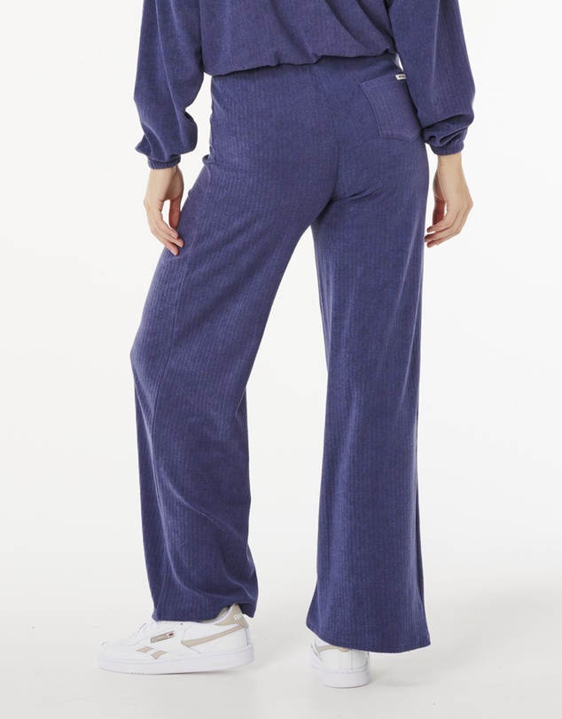 Rip Curl - Cosy Cord Wide Leg Pant