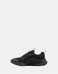 Nike - Cosmic Runner Black Grade School