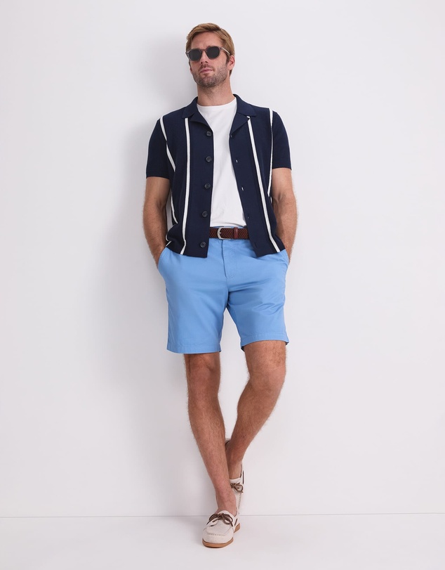 Sportscraft - Classic Short