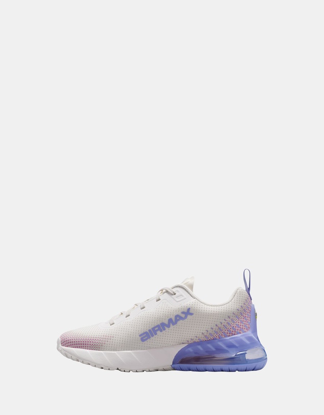 Nike - Air Max Phoenix Grade School