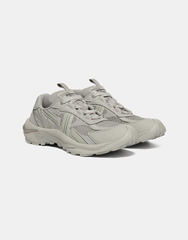 Onitsuka Tiger - Tigtrail - Unisex