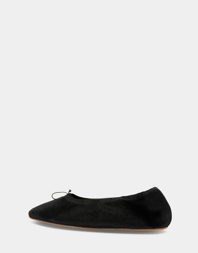 Senso - Wo