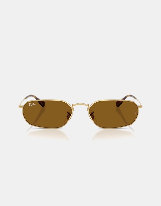 Ray-Ban - 0RB3947