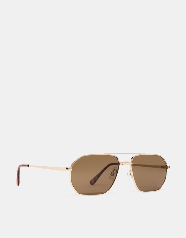 ALDO - Arthurr Sunglasses