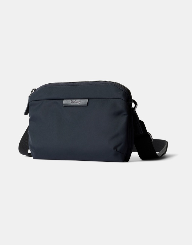 Bellroy - Tokyo Side Bag