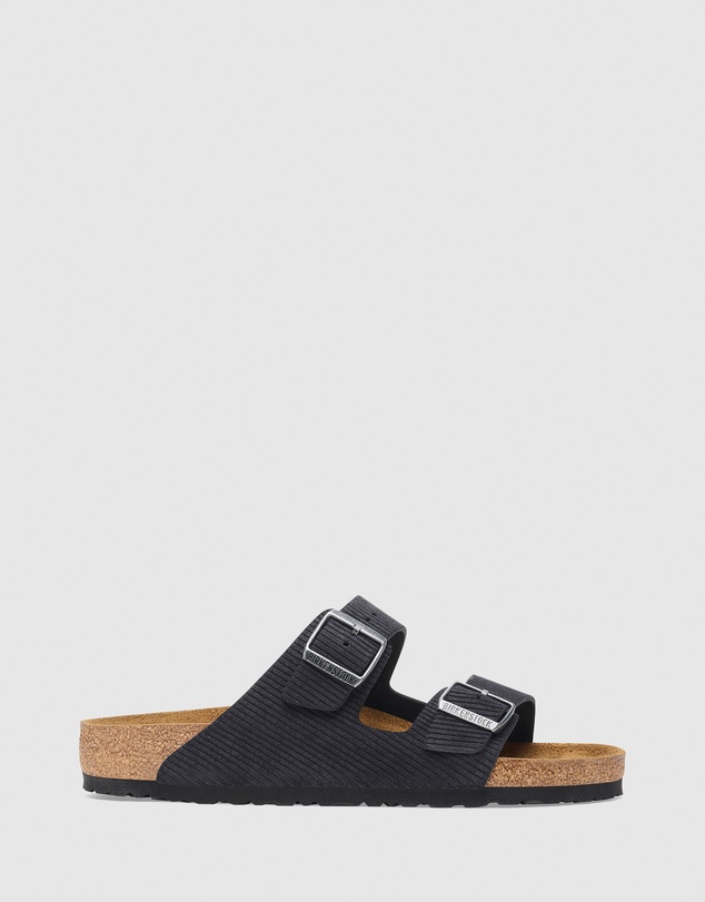 Birkenstock - Arizona Regular Unisex
