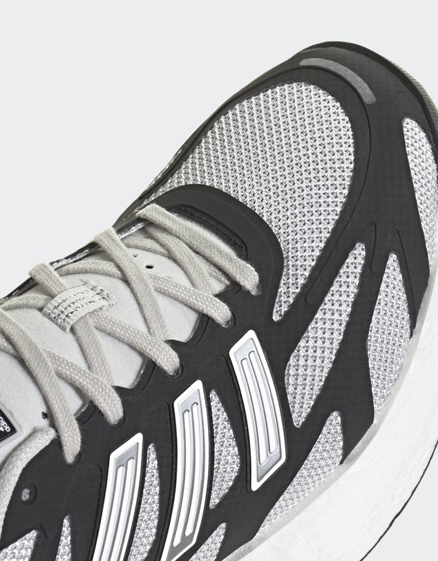 adidas Originals - Adizero Aruku Shoes Unisex