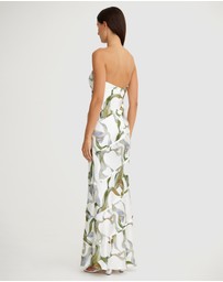 Significant Other - Aurelia Dress
