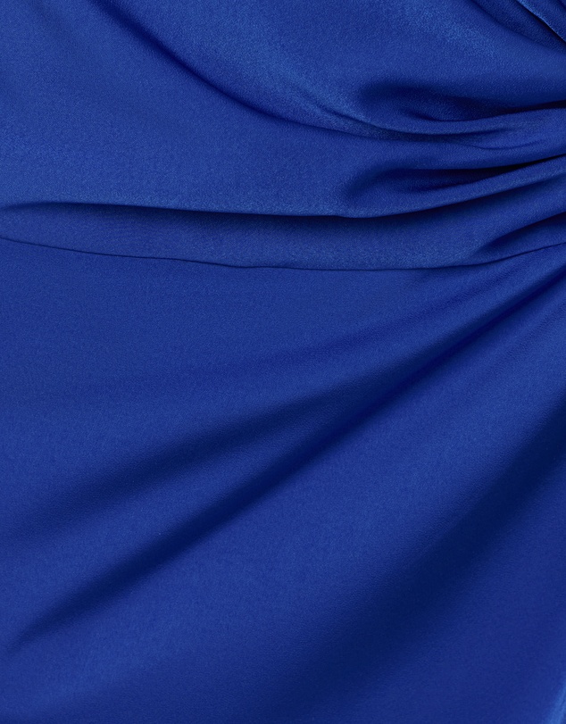 Savel - Megan Maxi Dress
