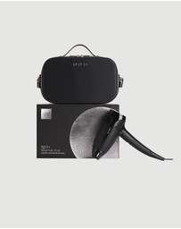 ghd - flight+ Travel Hair Dryer