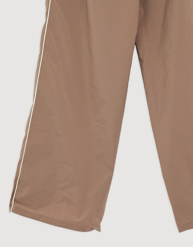 Revibe - Repaired SNDYS Arden Pants - AU 10