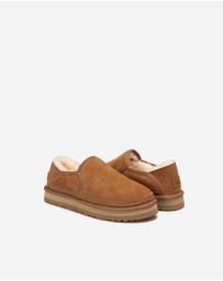 Ozwear Connection Uggs - Ugg Mel Men's Slipper