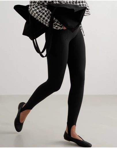 Aim'n - Sense Stirrup Pants