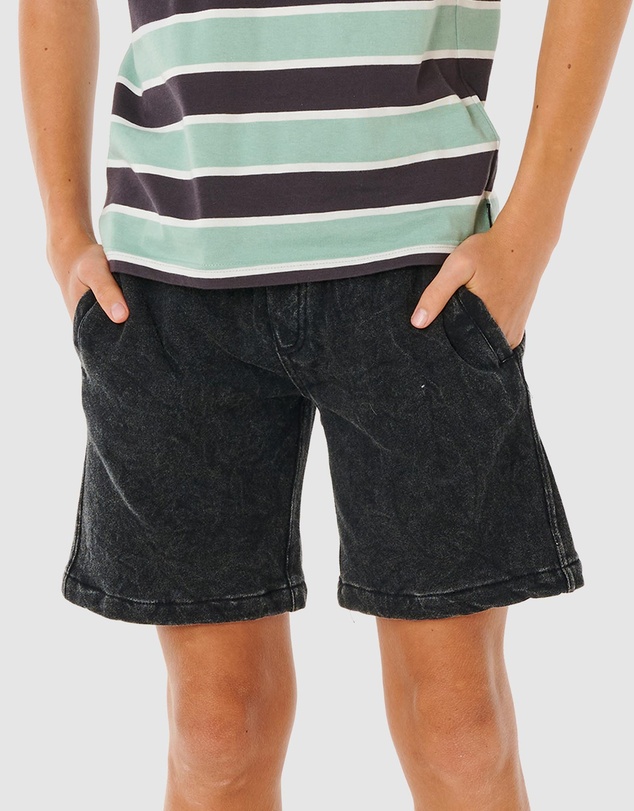 Rip Curl - Epic Knit Shorts - Kids-Teens