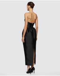 Effie Kats - Lilia Dress