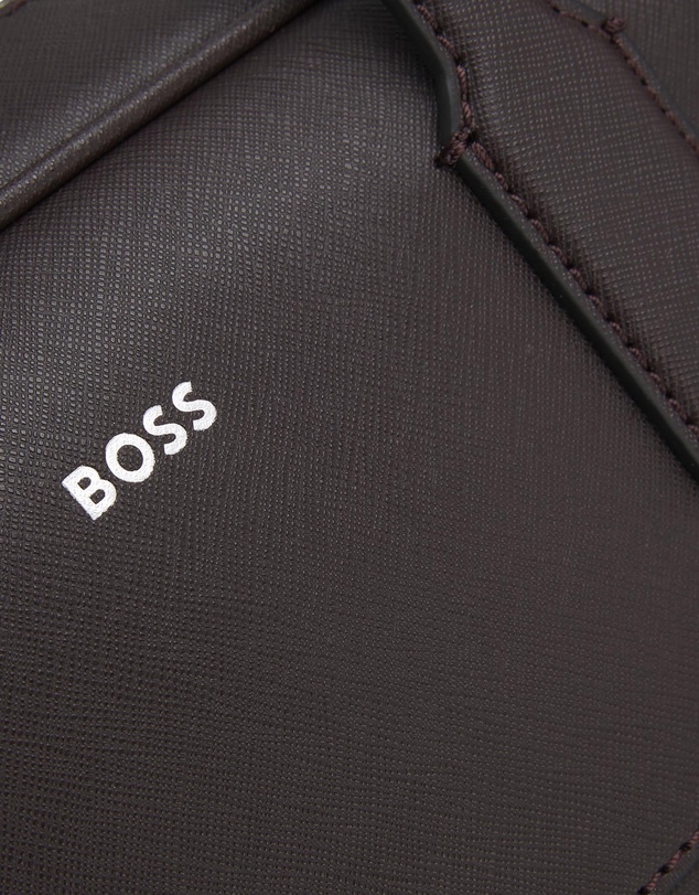 BOSS - Zair S Document Case