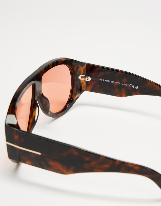 Tom Ford - Bronson