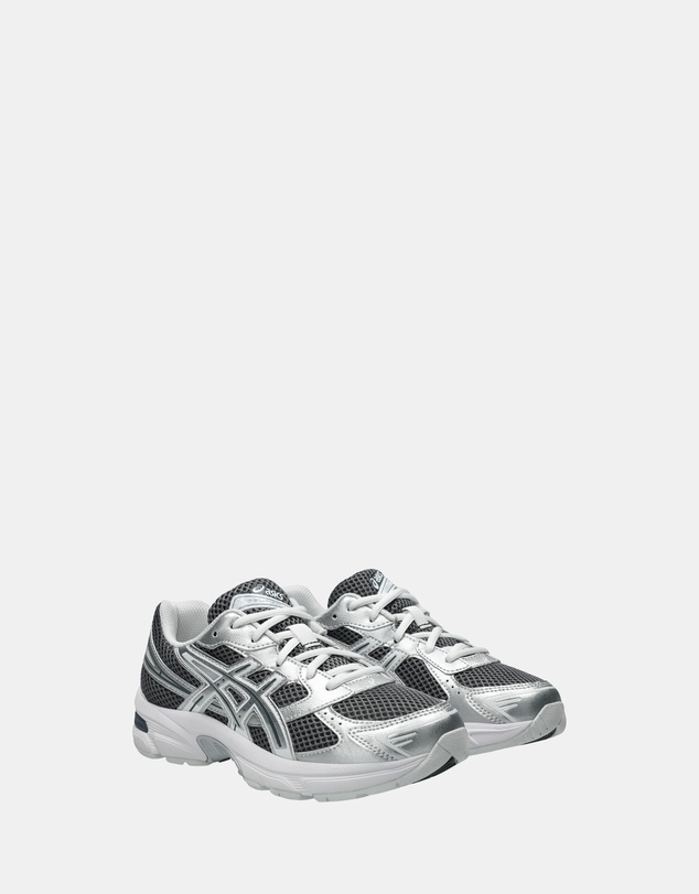 ASICS - Gel-1130 Grade School