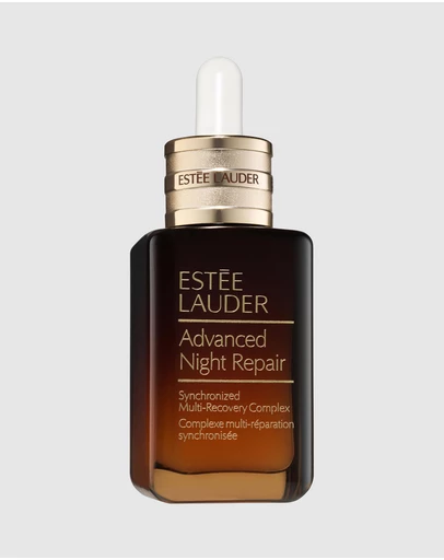 Estee Lauder - Advanced Night Repair Synchronized Multi-Recovery Complex