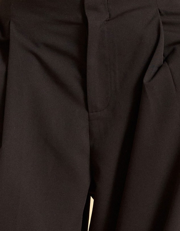 MVN - Balloon Pants