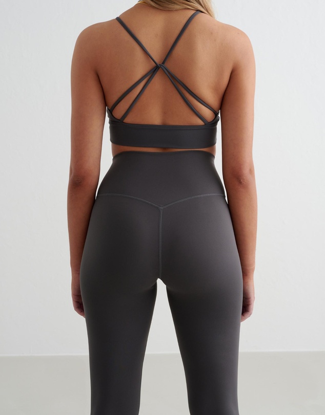 Aim'n - Sense Flare Tights