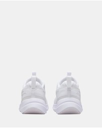 Nike - Cosmic Runner Grade School