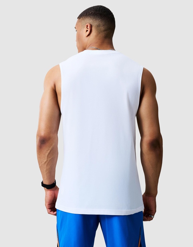 Canterbury - Tempo Training Tank