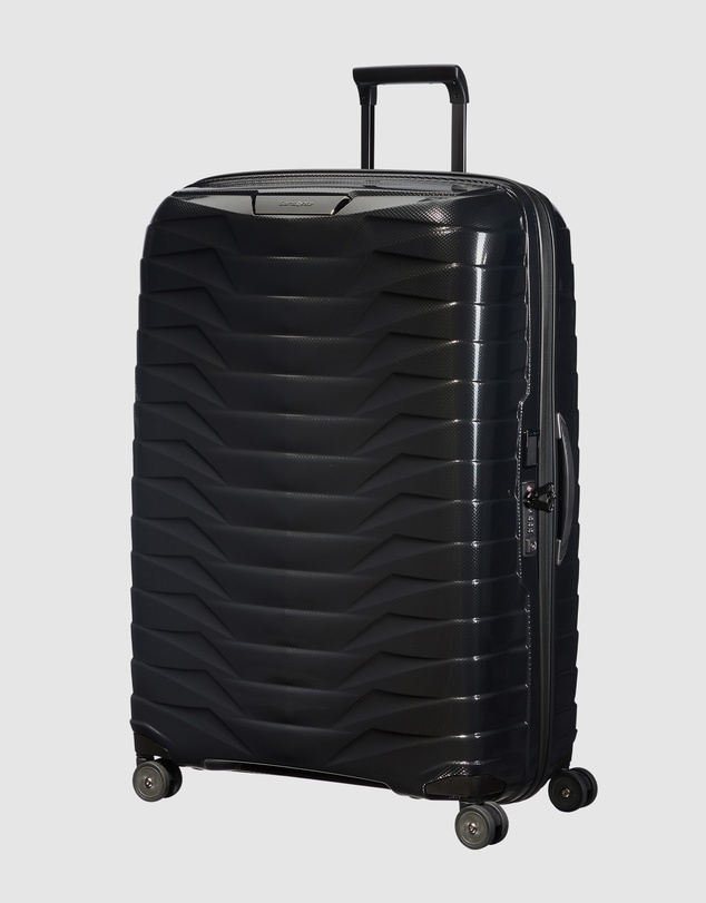Samsonite - Proxis Spinner 81cm