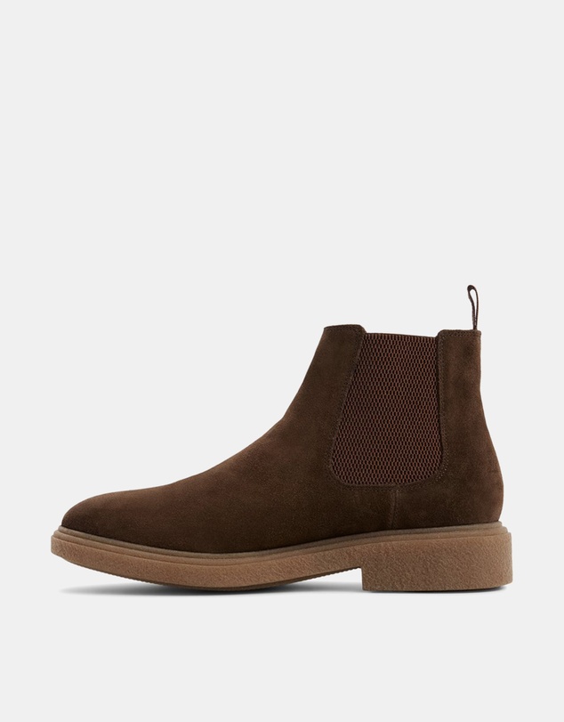 ALDO - Zeddyy Boots