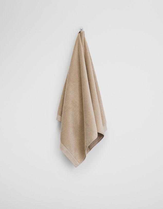 Country Road - Mara Australian Cotton Bath Towel