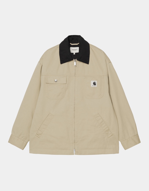 Carhartt WIP - Dana Jacket