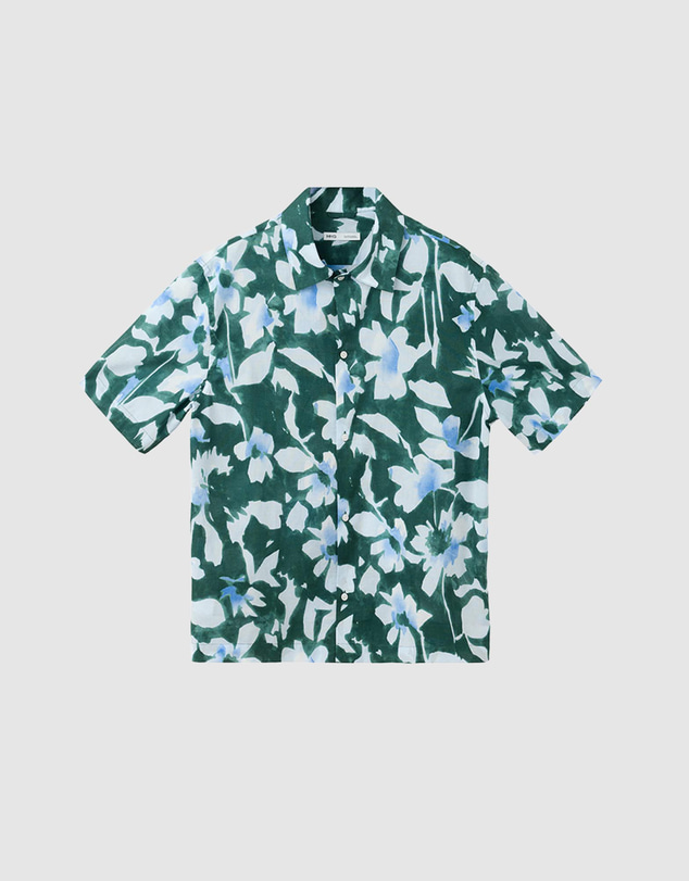 M.N.G - Cloud Shirt